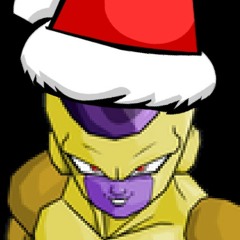 saiyan101