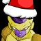 saiyan101