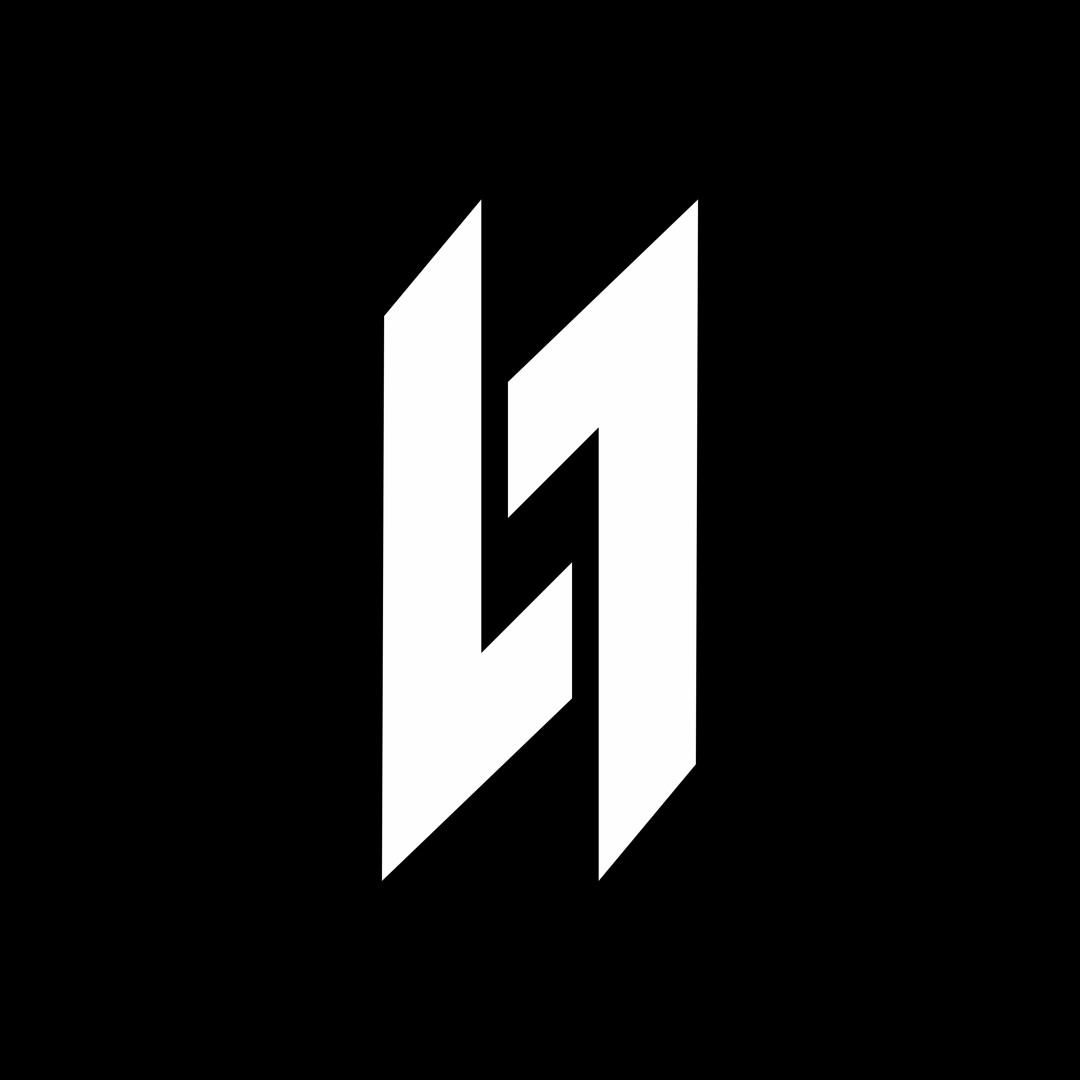 Skyl. Skyl. Skyl. Skyl. @skyl0809.