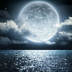 We're Not #3 (unmastered)