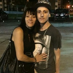 Deb Trudel