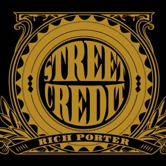 Streetcred Rich