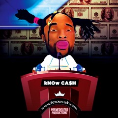 kNOw CASH