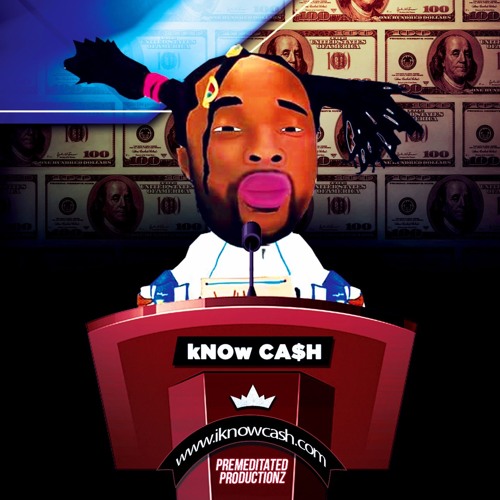 Stream kNOw CASH music | Listen to songs, albums, playlists for free on ...