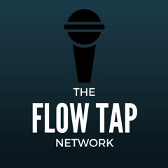 The Flowtap Network