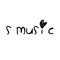 S MUSIC