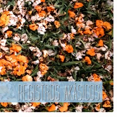 Registros Akásicos