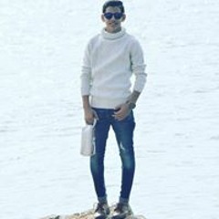 Hmo Sami