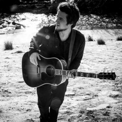 Lee DeWyze