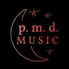p.m.d. /music/