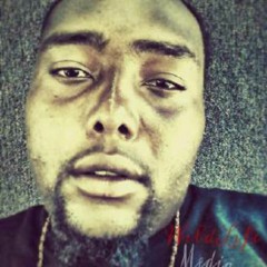 Rich