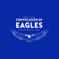 A Convocation of Eagles