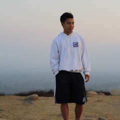 Foster Matsukubo