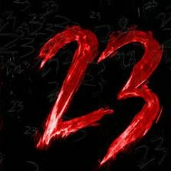 Sinister_23