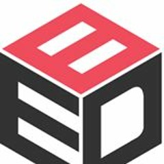 Ecommerce Developers Bangalore