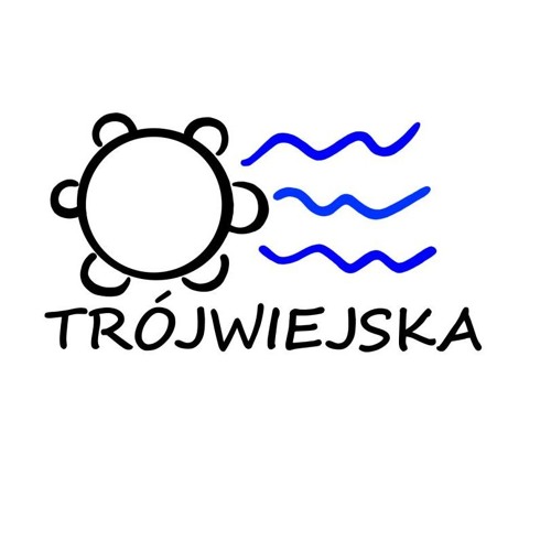 Kalejdoskop - Pieśni Kociewia’s avatar
