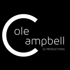 Cole Campbell