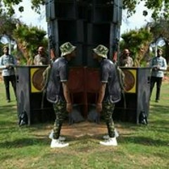 Jerry RasArmy Jerry