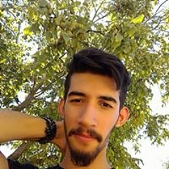 Ali Can Göksu