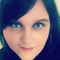 Aishaa Claire Botha