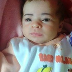 ابونرمين سيد الصغير