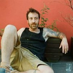 Andrew Grimmer