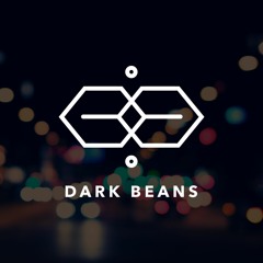 Dark Beans