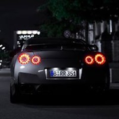 Ferrari Riven Kappov