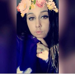 User 925087140