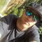 Shaun Medson