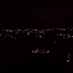 Павел Урванцев