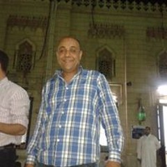 hassan atef