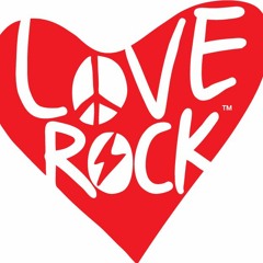 LOVEROCK