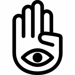 REZO