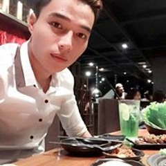 trung le