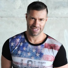 Tristan Jaxx Podcasts