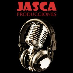 JASCA Productions