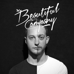 'n Beautiful Company