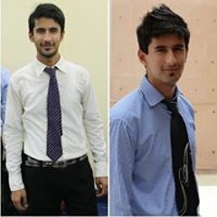 Raghav Sood