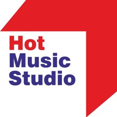 Hotmusicstudio