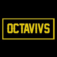 OCTAVIVS