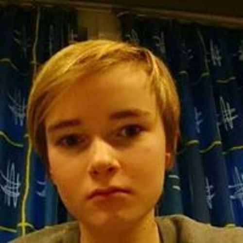Frode Christensen’s avatar