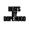 DopeHugo