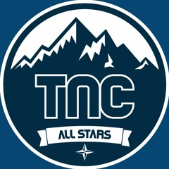 TNC All Stars