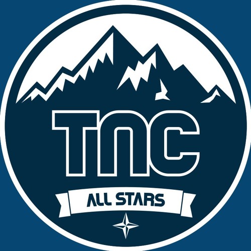 Stream TNC All Stars music | Listen to songs, albums, playlists for free on  SoundCloud