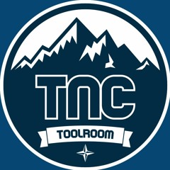 TNC Toolroom