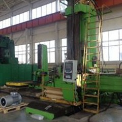 Raymond Romual'dovich