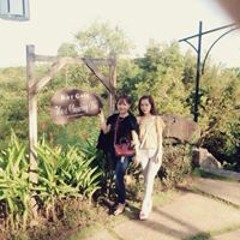 Yến Cu Tii