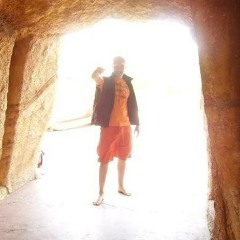 kashe.bg
