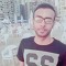 Ahmed Marzouk